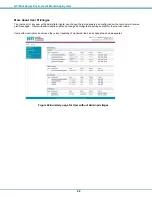 Preview for 49 page of NTI ENVIROMUX-MINI-LXO Installation And Operation Manual