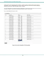 Preview for 51 page of NTI ENVIROMUX-MINI-LXO Installation And Operation Manual