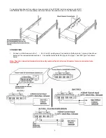 Предварительный просмотр 2 страницы NTI ENVIROMUX-S420MA-24V Installation Manual