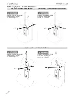 Предварительный просмотр 20 страницы NTI FTV110 Installation And Operation Manual