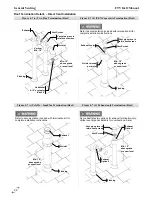 Предварительный просмотр 22 страницы NTI FTV110 Installation And Operation Manual