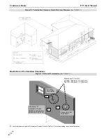 Предварительный просмотр 26 страницы NTI FTV110 Installation And Operation Manual