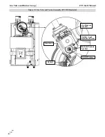 Предварительный просмотр 36 страницы NTI FTV110 Installation And Operation Manual