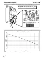 Предварительный просмотр 42 страницы NTI FTV110 Installation And Operation Manual