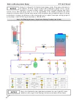 Предварительный просмотр 44 страницы NTI FTV110 Installation And Operation Manual