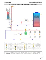 Предварительный просмотр 45 страницы NTI FTV110 Installation And Operation Manual