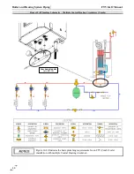 Предварительный просмотр 46 страницы NTI FTV110 Installation And Operation Manual