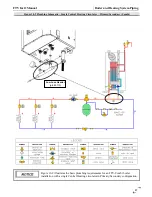 Предварительный просмотр 47 страницы NTI FTV110 Installation And Operation Manual