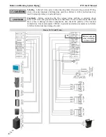 Предварительный просмотр 52 страницы NTI FTV110 Installation And Operation Manual