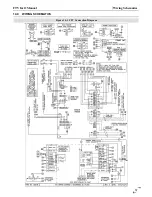 Предварительный просмотр 57 страницы NTI FTV110 Installation And Operation Manual