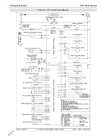 Предварительный просмотр 58 страницы NTI FTV110 Installation And Operation Manual