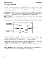 Предварительный просмотр 62 страницы NTI FTV110 Installation And Operation Manual