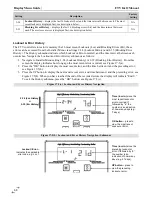 Предварительный просмотр 68 страницы NTI FTV110 Installation And Operation Manual