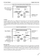 Предварительный просмотр 69 страницы NTI FTV110 Installation And Operation Manual