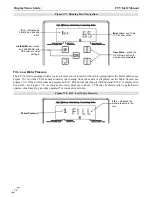 Предварительный просмотр 70 страницы NTI FTV110 Installation And Operation Manual