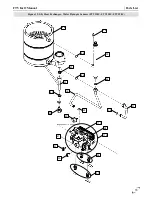 Предварительный просмотр 79 страницы NTI FTV110 Installation And Operation Manual