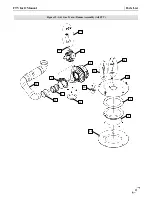 Предварительный просмотр 81 страницы NTI FTV110 Installation And Operation Manual