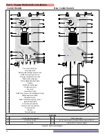 Предварительный просмотр 20 страницы NTI FTVN Installation Start-Up Maintenance