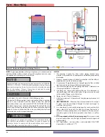 Предварительный просмотр 26 страницы NTI FTVN Installation Start-Up Maintenance