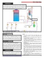 Предварительный просмотр 27 страницы NTI FTVN Installation Start-Up Maintenance