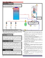 Предварительный просмотр 28 страницы NTI FTVN Installation Start-Up Maintenance