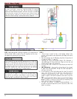 Предварительный просмотр 30 страницы NTI FTVN Installation Start-Up Maintenance