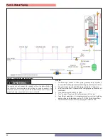 Предварительный просмотр 32 страницы NTI FTVN Installation Start-Up Maintenance