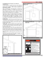 Предварительный просмотр 47 страницы NTI FTVN Installation Start-Up Maintenance