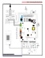 Предварительный просмотр 51 страницы NTI FTVN Installation Start-Up Maintenance