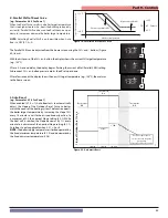 Предварительный просмотр 63 страницы NTI FTVN Installation Start-Up Maintenance