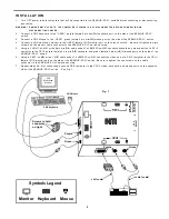 Preview for 3 page of NTI KEEMUX-P2-LC Installation & User Manual