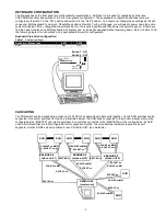 Preview for 3 page of NTI KEEMUX-Sx Installation And User Manual