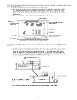 Preview for 7 page of NTI KEEMUX-Sx Installation And User Manual