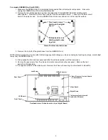 Preview for 8 page of NTI KEEMUX-Sx Installation And User Manual