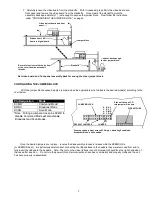 Preview for 9 page of NTI KEEMUX-Sx Installation And User Manual