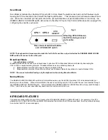 Предварительный просмотр 9 страницы NTI KEEMUX-USBV-2U Installation & User Manual