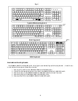 Preview for 11 page of NTI KEEMUX-USBV-2U Installation & User Manual