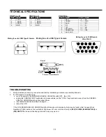 Предварительный просмотр 13 страницы NTI KEEMUX-USBV-2U Installation & User Manual