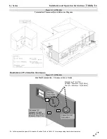 Предварительный просмотр 25 страницы NTI Lx150-800 Installation And Operation Instructions Manual