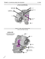 Предварительный просмотр 34 страницы NTI Lx150-800 Installation And Operation Instructions Manual