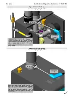 Предварительный просмотр 37 страницы NTI Lx150-800 Installation And Operation Instructions Manual