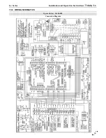 Предварительный просмотр 39 страницы NTI Lx150-800 Installation And Operation Instructions Manual