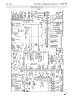 Предварительный просмотр 41 страницы NTI Lx150-800 Installation And Operation Instructions Manual