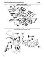 Предварительный просмотр 48 страницы NTI Lx150-800 Installation And Operation Instructions Manual