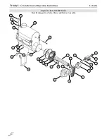 Предварительный просмотр 50 страницы NTI Lx150-800 Installation And Operation Instructions Manual