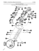 Предварительный просмотр 52 страницы NTI Lx150-800 Installation And Operation Instructions Manual