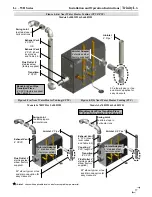 Preview for 17 page of NTI Lx500WH Installation And Operation Instructions Manual