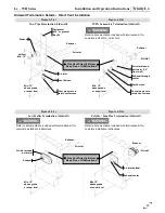 Preview for 23 page of NTI Lx500WH Installation And Operation Instructions Manual