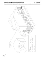 Preview for 28 page of NTI Lx500WH Installation And Operation Instructions Manual