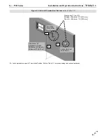 Preview for 29 page of NTI Lx500WH Installation And Operation Instructions Manual